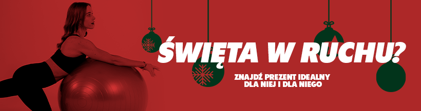 ODZIEŻ SPORTOWA DAMSKA